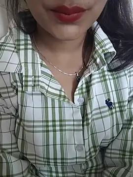 Ritika jha01 online show from 07/17/26, 05:03