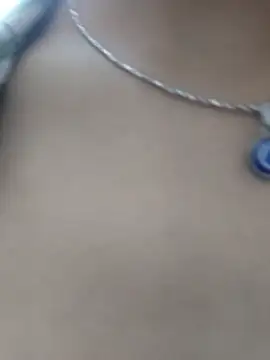 Ritika jha01 online show from 07/28/26, 08:12