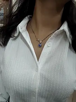 Ritika jha01 online show from 07/30/26, 05:12