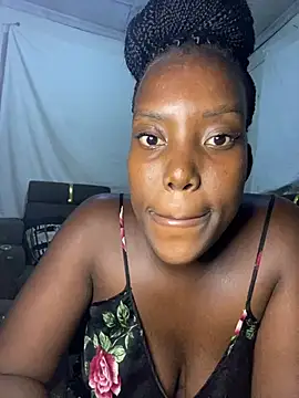  Kemmy online show from 08/02/26, 08:18