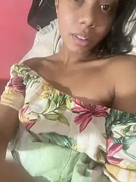 Snapshot of cassie_angel chatting on 06/19/26, 03:22 cassie angel online show from 06/19/26, 03:22
