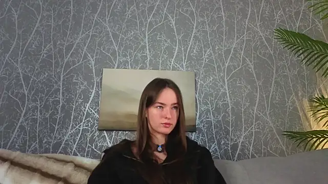 Oceansighx online show from 06/26/26, 02:38