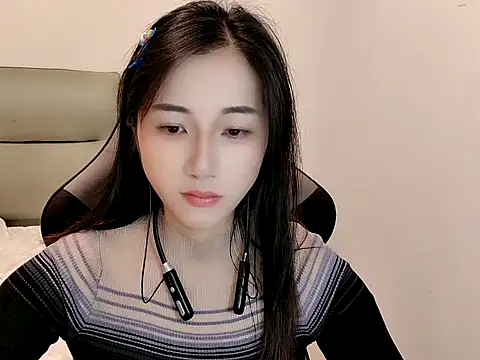 Qianqian-666 online show from 06/17/26, 11:34