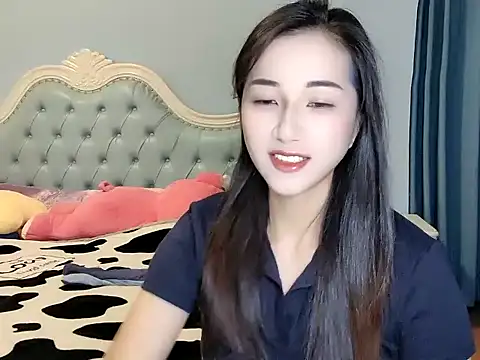 Qianqian-666 online show from 06/25/26, 11:26