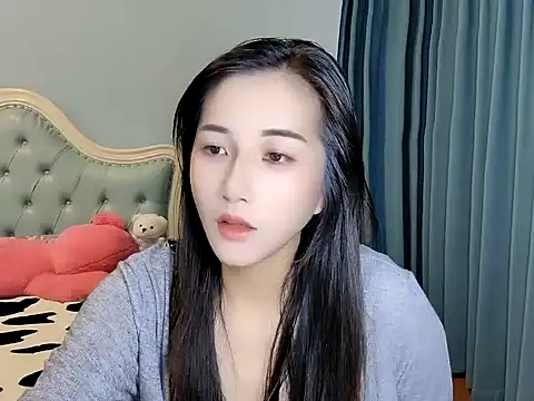 Qianqian-666 online show from 06/26/26, 11:47
