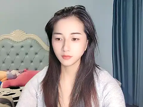 Qianqian-666 online show from 06/27/26, 11:37