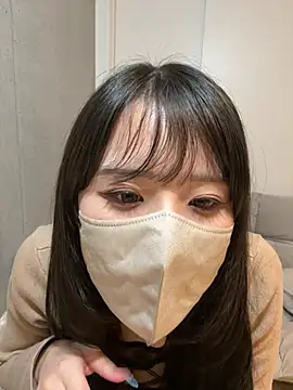 Snapshot of maaya_nyan chatting on 06/14/26, 11:23 maaya nyan online show from 06/14/26, 11:23
