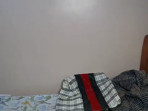 Blossom lisa online show from 07/01/26, 10:42