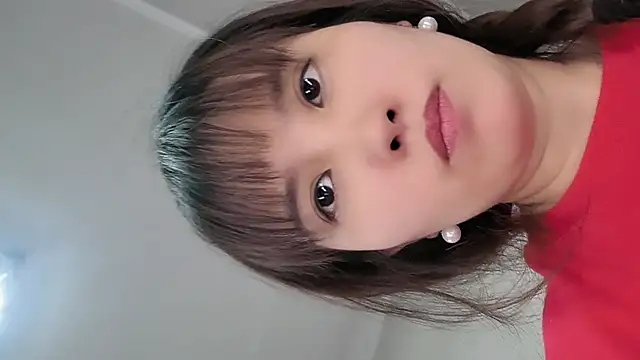 Yesqiko online show from 06/15/26, 07:43