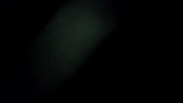 TranquilityPleasure online show from 07/22/26, 02:03