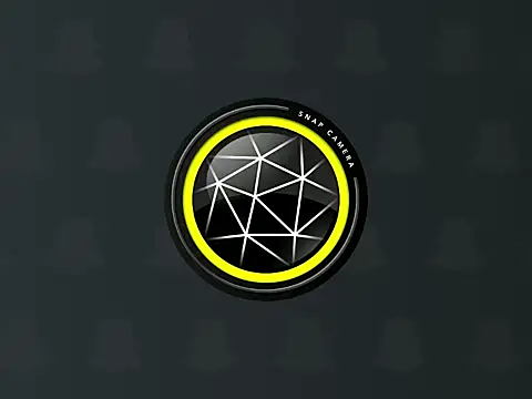 FireHots18 online show from 06/21/26, 12:41
