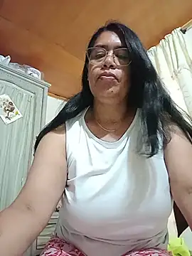 Emilif  online show from 07/28/26, 03:54