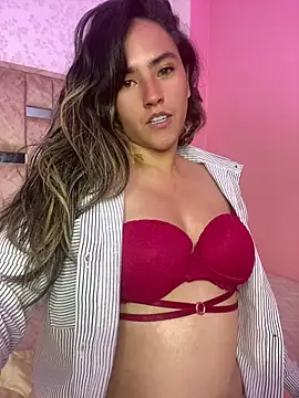 sophia pink17 online show from 06/17/26, 03:24