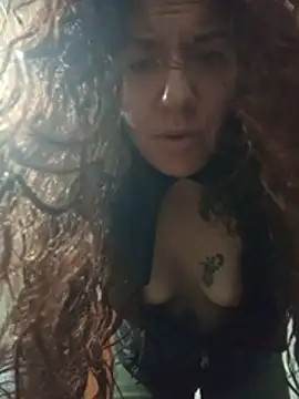 Nuevaordenjoana online show from 07/25/26, 12:47