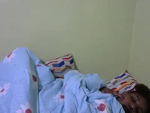 nasty girl01 online show from 06/22/26, 03:25