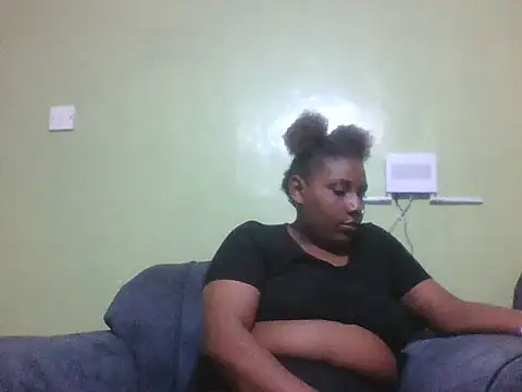 nasty girl01 online show from 06/29/26, 12:28