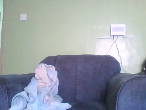 nasty girl01 online show from 07/09/26, 10:41