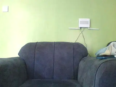 nasty girl01 online show from 07/13/26, 09:56