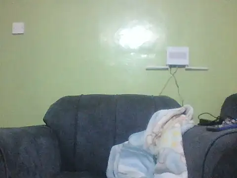 nasty girl01 online show from 07/16/26, 03:40