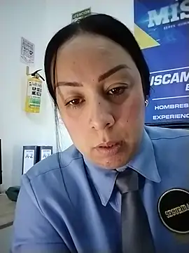  Melody-1 online show from 07/07/26, 12:53