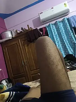 munnibhabhi072 online show from 07/02/26, 06:58
