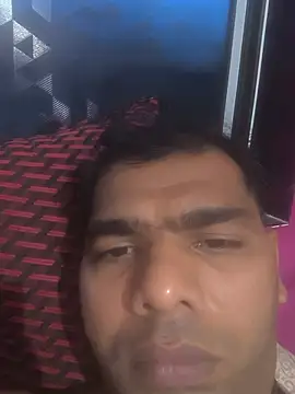 munnibhabhi072 online show from 07/07/26, 01:59