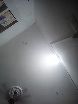 Riya cum33 online show from 07/06/26, 06:43