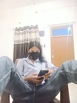 Riya cum33 online show from 07/07/26, 05:50