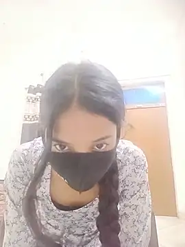 Riya cum33 online show from 07/20/26, 05:15