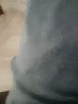 Riya cum33 online show from 07/21/26, 08:16