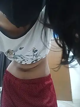 Riya cum33 online show from 07/26/26, 07:48