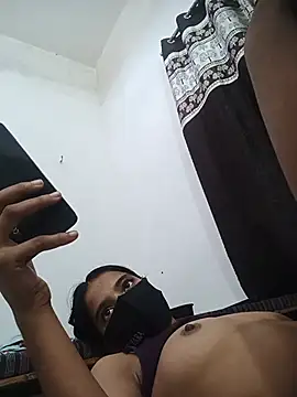 Riya cum33 online show from 07/28/26, 05:36