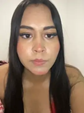 Luisamorena online show from 07/21/26, 09:28