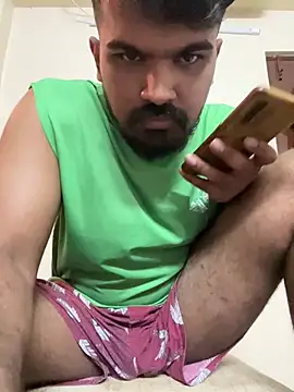 Snapshot of vinay1018 chatting on 07/02/26, 06:47 vinay1018 online show from 07/02/26, 06:47