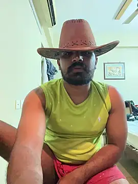 Snapshot of vinay1018 chatting on 07/16/26, 07:42 vinay1018 online show from 07/16/26, 07:42