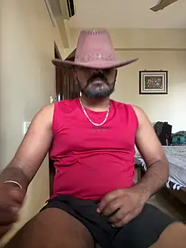 Snapshot of vinay1018 chatting on 07/24/26, 07:50 vinay1018 online show from 07/24/26, 07:50