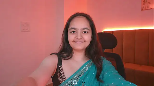 Snapshot of ankitababy56 chatting on 06/13/26, 07:12 ankitababy56 online show from 06/13/26, 07:12