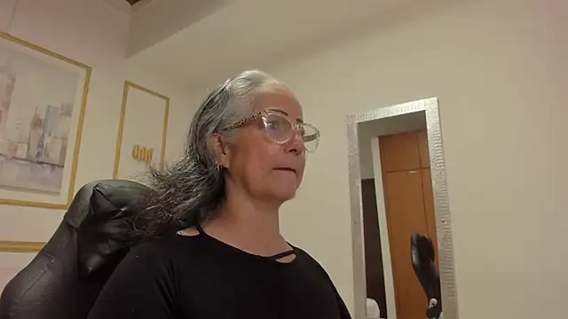 catalina villan online show from 06/28/26, 12:22