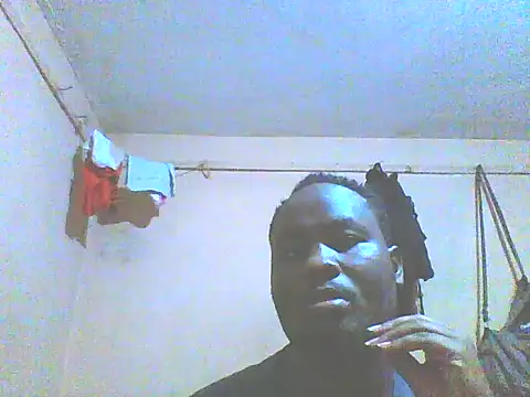 millernick online show from 06/15/26, 09:44