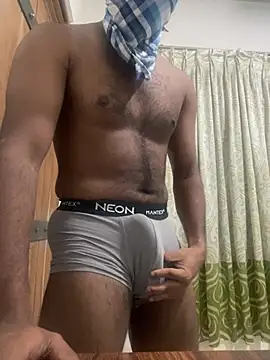 mr shhw online show from 07/06/26, 07:49