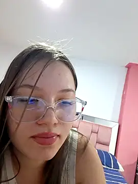zoe gm online show from 06/13/26, 11:57