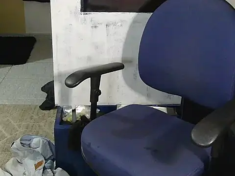 SenhorApolo online show from 06/19/26, 11:08