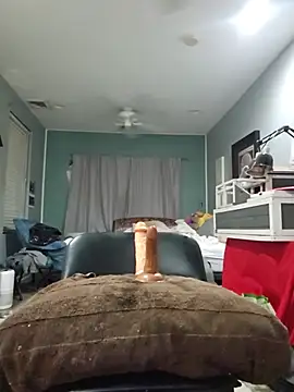 FunBoyBottim online show from 07/03/26, 03:02