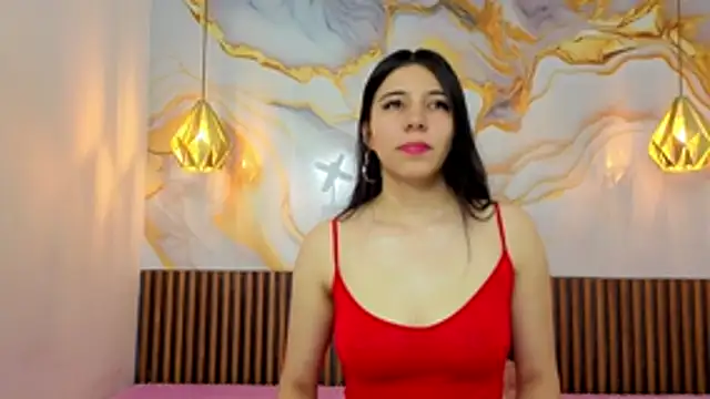 MadissonLewis1 online show from 07/23/26, 02:04
