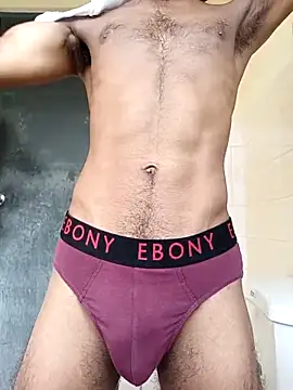 UR skinny boy online show from 06/15/26, 02:58
