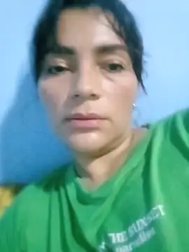 anabell2026 online show from 06/14/26, 11:12