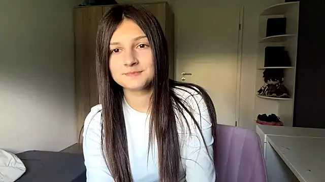SpanishRooter online show from 06/23/26, 07:06