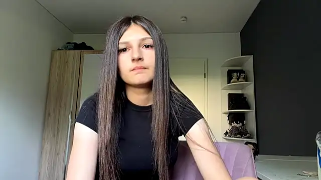 SpanishRooter online show from 06/30/26, 07:31