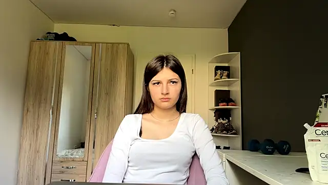SpanishRooter online show from 07/02/26, 08:31