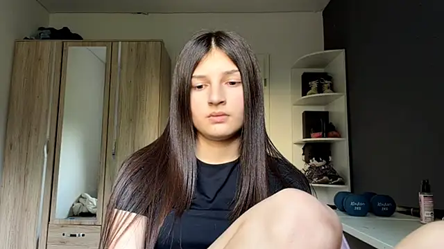 SpanishRooter online show from 07/17/26, 07:15